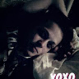 Meet your Posher, Kendra